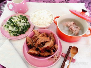 食物语8月27日更新了什么 更新日志详情