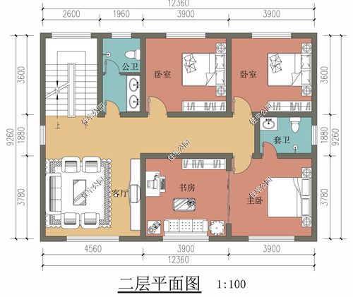 我的侠客长生门怎么出师 长生门出师流程