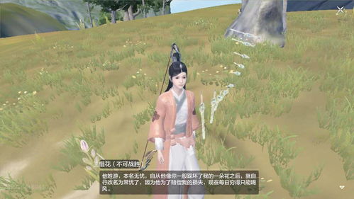 妄想山海怎么偷矿山