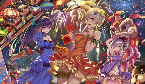 崩坏3女武神排名 最新版本4.2女武神排行