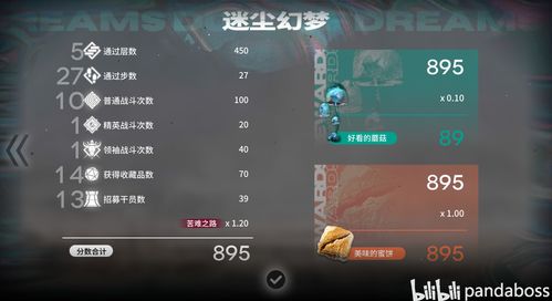 明日方舟肉鸽模式通关攻略 肉鸽打法技巧