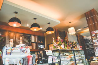江南百景图颜料店在哪里 颜料店位置介绍