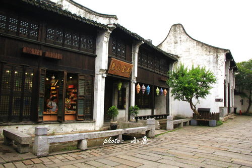 江南百景图大宝在哪 大宝位置介绍