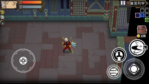 战魂铭人佩德勒传说难度攻略 老板传说难度如何通关