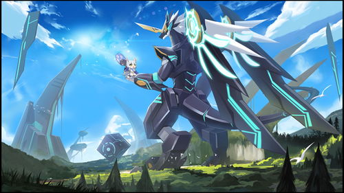 奥拉星万年貘怎么打 万年貘阵容搭配教学