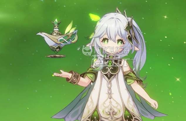 原神铁蜂刺怎么得 铁蜂刺好用吗