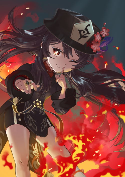 原神试作斩岩怎么样 试作斩岩好用吗