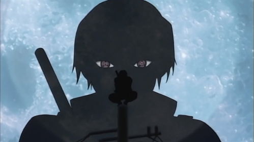 光遇动作是灰色的怎么办 灰色动作什么原因