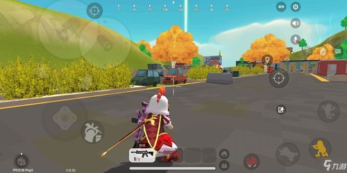 香肠派对怎么打龙 龙骑士怎么打