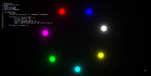 光遇为什么串线 串线了怎么办