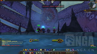 原神水丘丘萨满怎么打 水丘丘萨满攻略