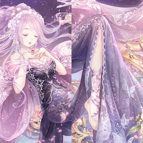 奇迹暖暖旋阶之庭怎么玩 旋阶之庭活动攻略