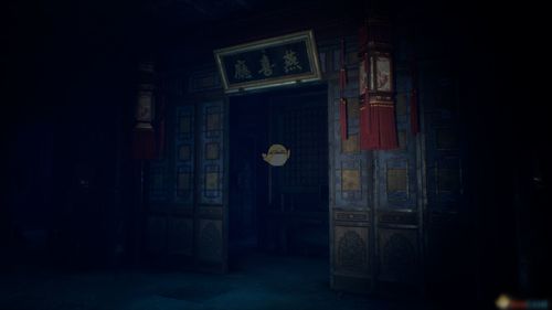 死亡细胞钟楼钥匙在哪 钟楼钥匙怎么获取