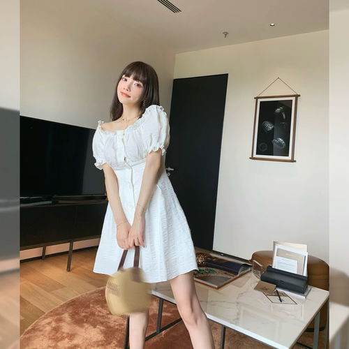 公主连结泳装美冬怎么样 泳装美冬需要母五吗