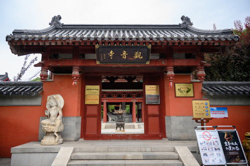 江南百景图天妃宫放哪里 天妃宫作用与获得方法解析