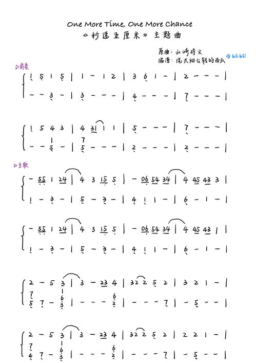 光遇大悲咒怎么吹 大悲咒乐谱
