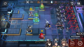 剑与远征火狐蛮角阵容搭配攻略