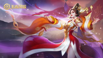 王者荣耀宫本重做后是什么技能 重塑技能介绍