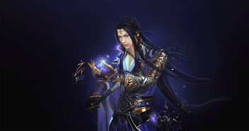 天涯明月刀手游唐门怎么样 唐门技能介绍