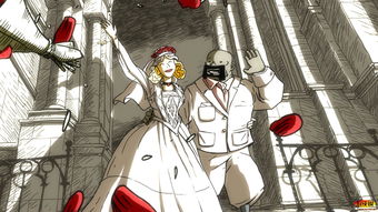 帕斯卡契约遗忘之湖通关攻略