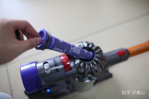 悠长假期储水器怎么升级 储水器要升级吗