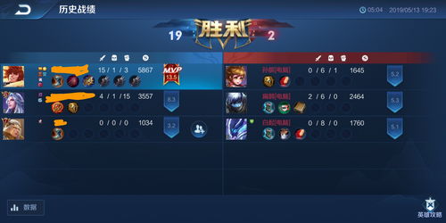 王者荣耀活跃系数怎么算 活跃系数多久不打会掉