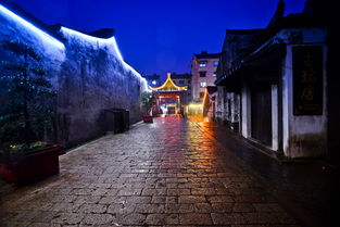 江南百景图鬼门关怎么获得 江南百景图鬼门关怎么样