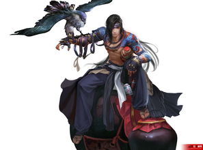 以仙之名门派怎么玩 门派玩法介绍