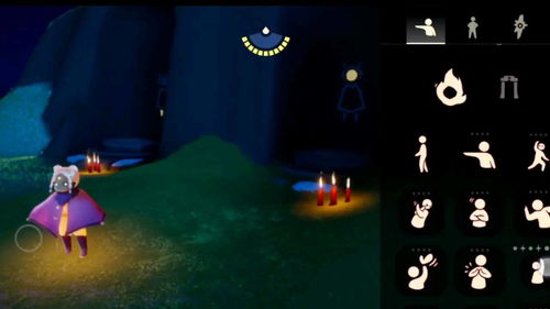 光遇9月1日重温先祖位置 光遇9月1日重温先祖在哪