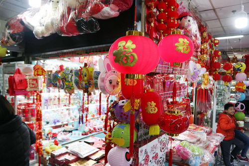 动物餐厅福袋在哪 福袋怎么找