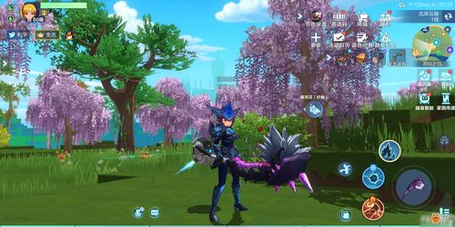 伊甸之战新手攻略大全 新手玩法指南 伊甸之战新手攻略大全 新手玩法指南