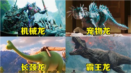 龙之气息宠物排名 宠物哪个比较好