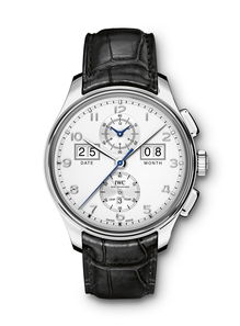 万国觉醒转盘活动时间表 转盘多久一次