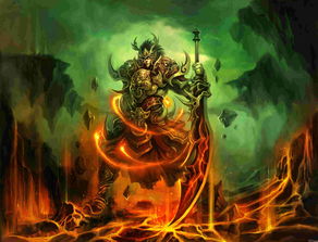 万灵启源虎纹鲨鱼怎么获得 虎纹鲨鱼获取攻略 万灵启源虎纹鲨鱼怎么获得 虎纹鲨鱼获取攻略