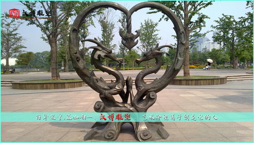江南百景图穷奇铜像有什么用 穷奇铜像作用介绍