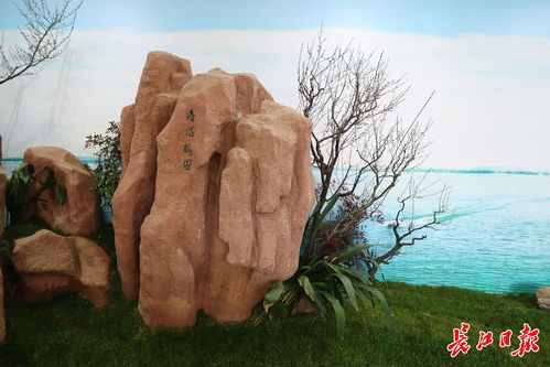 江南百景图玄武铜像有什么用 玄武铜像作用介绍