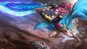 王者荣耀S21赛季强势上单英雄排行