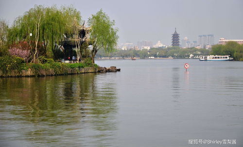 江南百景图人工湖怎么放 人工湖布局 江南百景图人工湖怎么放 人工湖布局