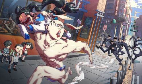 非人学园女娲占星师蚀月皮肤怎么样 女娲占星师蚀月皮肤值得入手吗