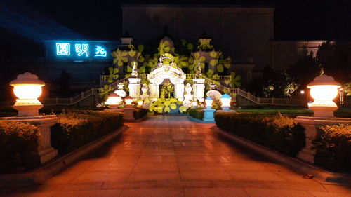 光遇怎么一次收集全部编钟 编钟收集技巧