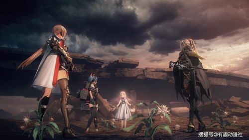 三国志幻想大陆国战攻略 国战怎么玩