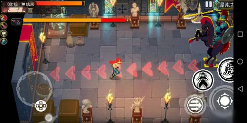 战魂铭人银藏攻速流攻略 银藏攻速流打法技巧介绍