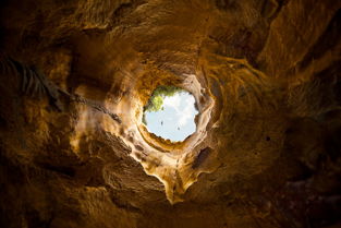 江南百景图山洞在哪 山洞钟乳石获取