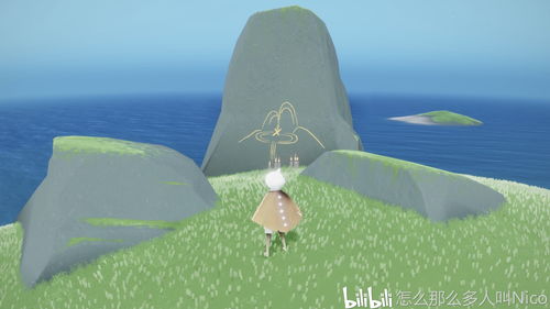 光遇圣岛季怎么进 圣岛季进入方法介绍