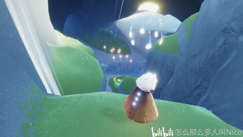 光遇圣岛季记忆碎片怎么一次性收集 圣岛季记忆碎片一次性收集方法