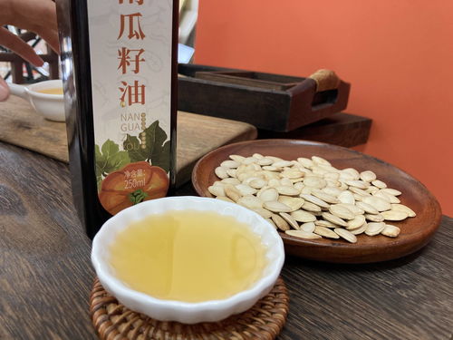 烟雨江湖牛黄有什么用 牛黄攻略