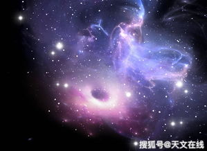 云顶之弈S3大爆炸星系怎么玩 大爆炸星系介绍