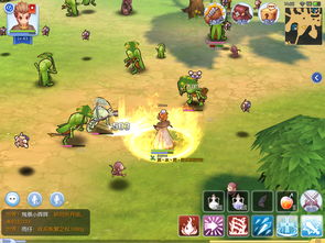 魔渊之刃法师最强法盘推荐 法师法盘怎么搭配