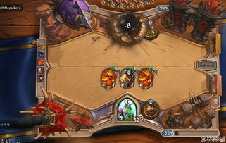 炉石传说未鉴定的战斗怎么玩 炉石传说未鉴定的战斗最强卡组推荐