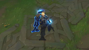 魔渊之刃虫王套装怎么样 虫王套装效果介绍